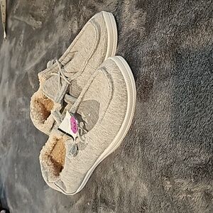 Rocket Dog Slip On Shoes